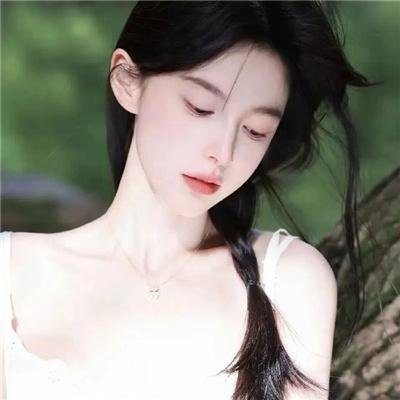 欢喜就好之五星大饭店