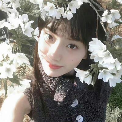 跨越千年只为你