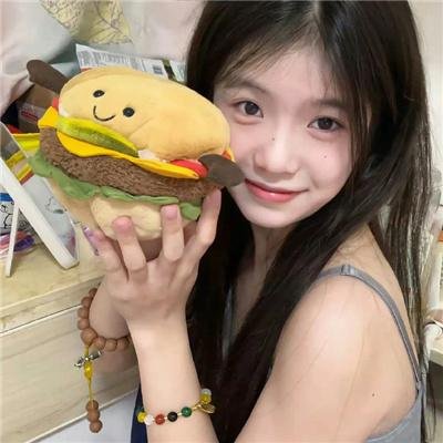 处刑少女的生存之道