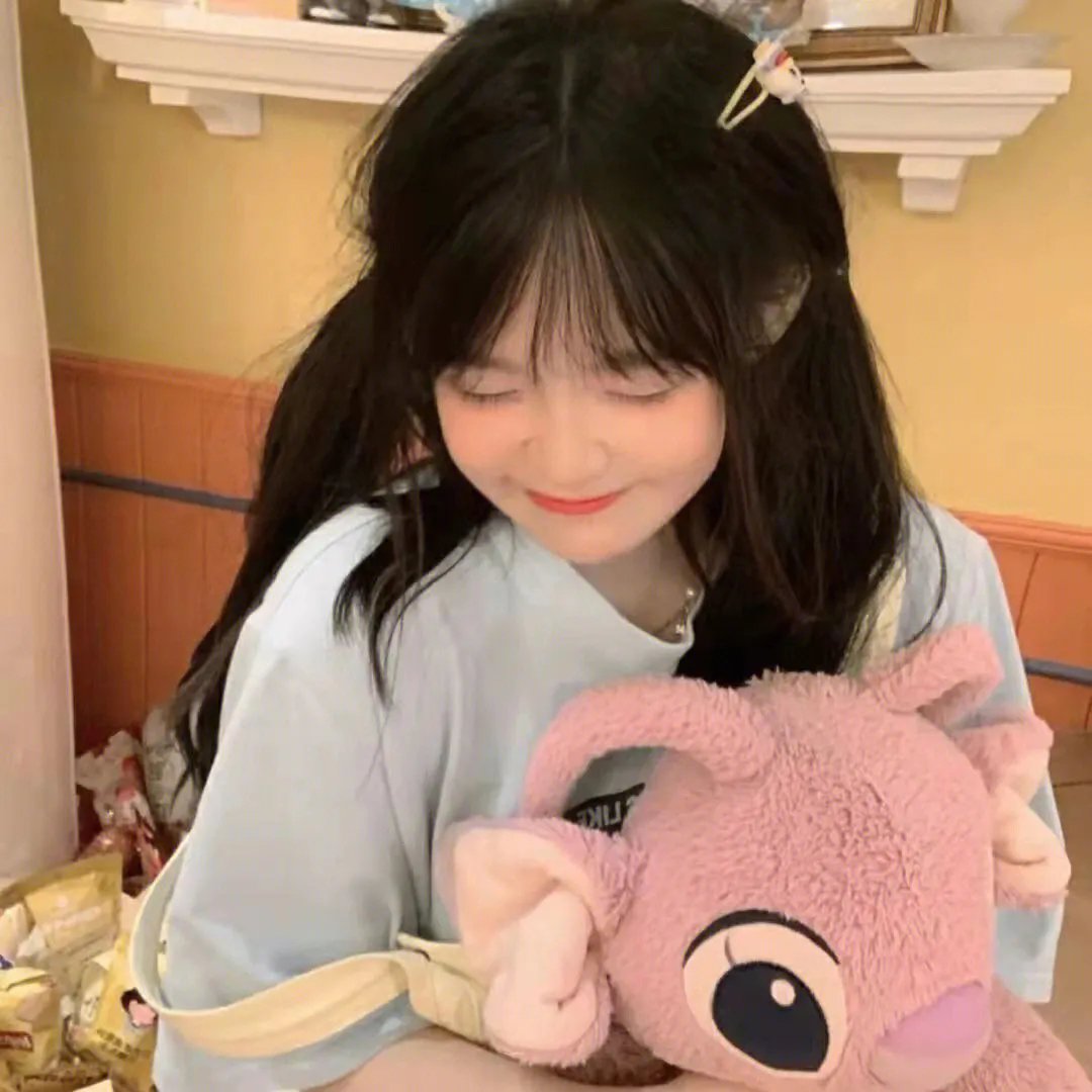 避暑山庄大传奇