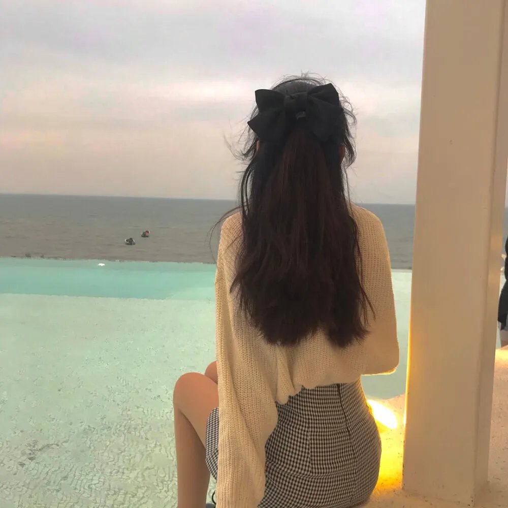 三秒时差的罗曼史