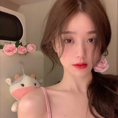 赛尔号第十二季之焰宇战神