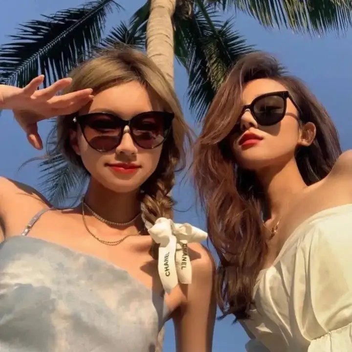 熊出没·奇幻空间