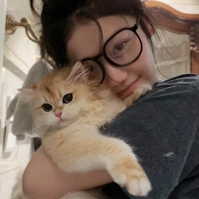 老婆在我坟头蹦迪后