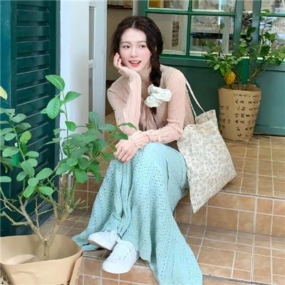 女神别逃我真是天师