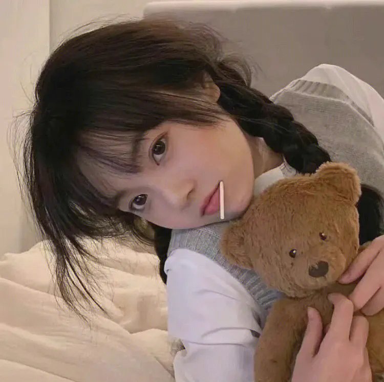 马格利会告诉你