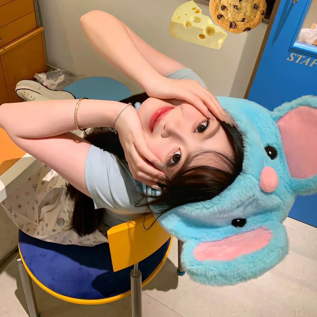 不得不爱第一季