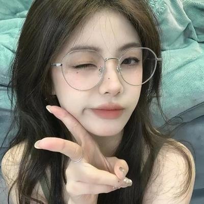 错把平台当本事