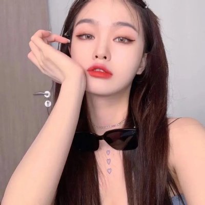 力争上游·旱鸭子季