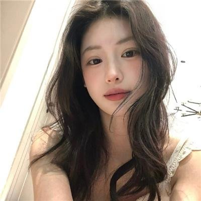 终于等到让你高攀不起