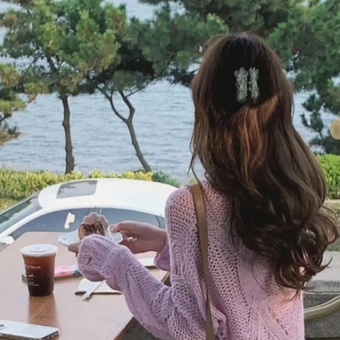 夏威夷特勤组第九季