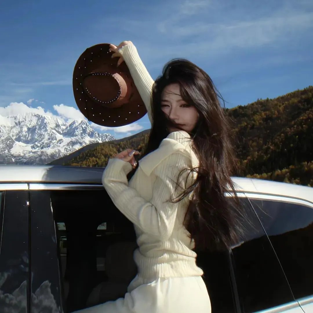 鬼太郎诞生咯咯咯之谜