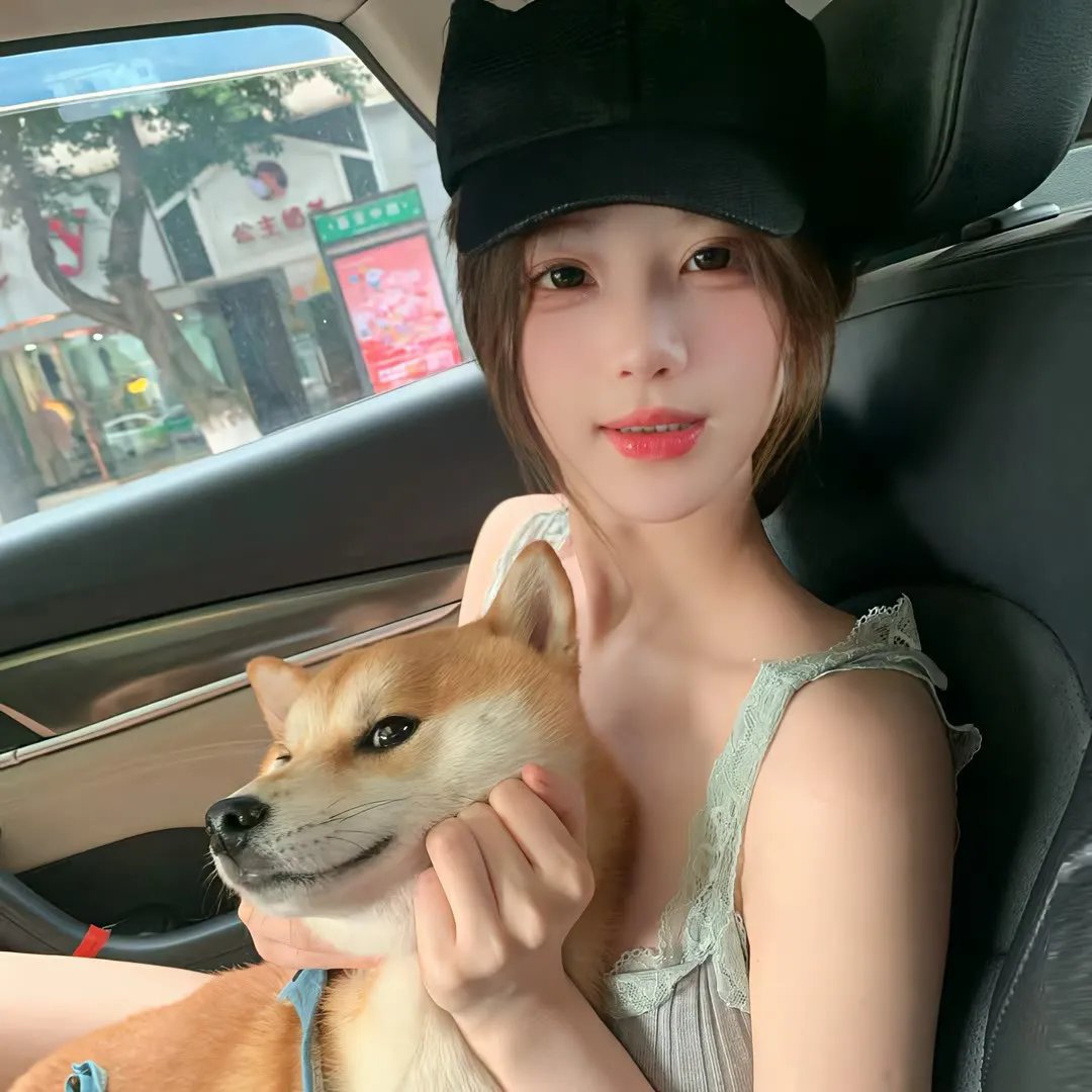 婚礼前闺蜜送我一套秀禾服