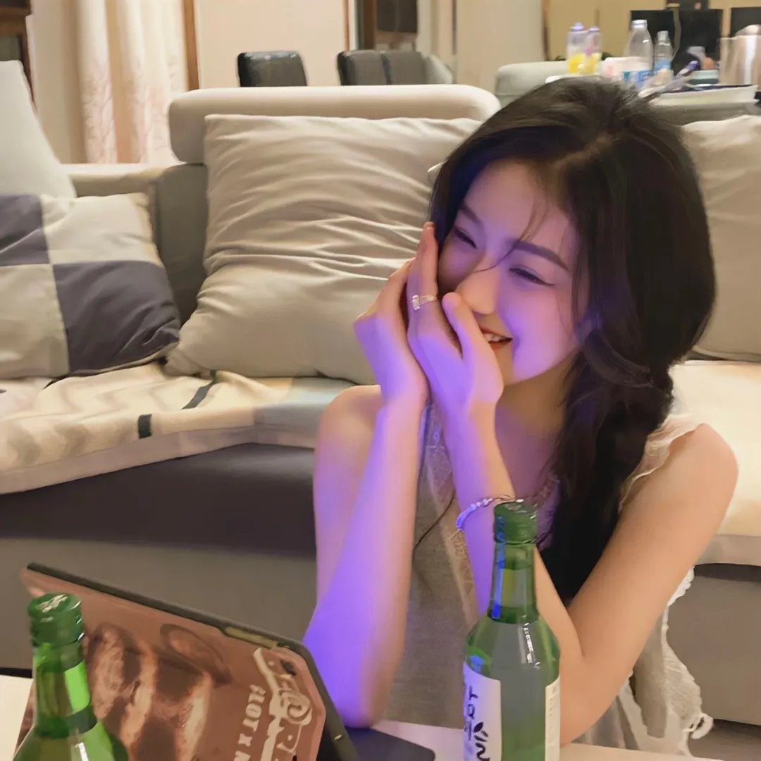 秘密战队五连者：炸弹旋风